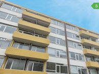 Damsterdiep 139, 9713 EB Groningen