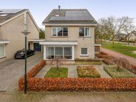 Tweerijten 25, 5673 TT Nuenen