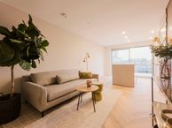 Laan van Vlaanderen 106-A, 1066 KS Amsterdam