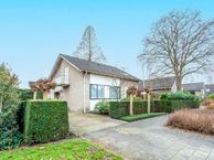 Rembrandtstraat 1, 7103 AE Winterswijk