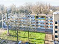 Leimuidenplaats 206, 6843 HK Arnhem