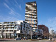 Radarweg 290, 1043 NV Amsterdam