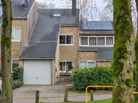 Rietgors 4, 3831 HL Leusden