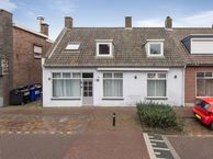 Raadhuisstraat 14, 4715 CD Rucphen
