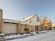 Bosuil 2, 5508 KG Veldhoven