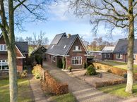 Miedloane 7, 9271 VE De Westereen