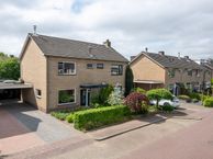 Vondelstraat 16, 3881 XB Putten