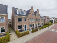 Schiewei 16, 2203 ZG Noordwijk (ZH)