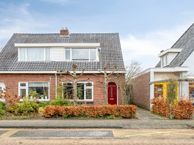 Venestraat 138, 9402 GR Assen
