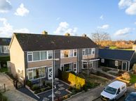 ds Griffijnstrjitte 31, 9298 KC Kollumersweach