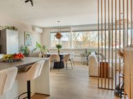 Hoornweg 33-C, 3042 BC Rotterdam