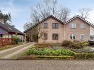 Harberskamp 23, 7122 AX Aalten