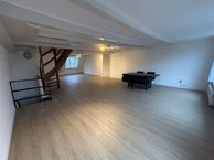 Keizersgracht 520-3, 1017 EK Amsterdam