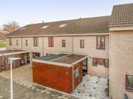 Filosofentuin 28, 2908 XB Capelle aan den IJssel