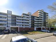 Top Naefflaan 42, 9721 VC Groningen