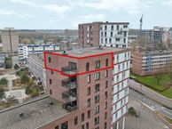 Churchillplein 37, 6883 EW Velp (GE)
