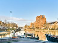 Coolhaven-terras 2-A, 3024 AT Rotterdam