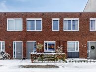 Haaghout 19, 5706 PT Helmond