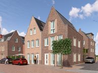 Oude Haven 177, 1671 AZ Medemblik