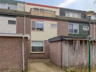 Duivenkamp 60, 3607 AC Maarssen