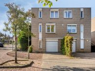 Hazelaar 11, 6444 DM Brunssum