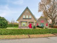 Maatweg 10, 8075 BE Elspeet