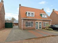 Zuiderstraat 8, 8442 KW Heerenveen