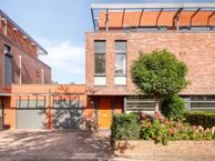 Lage Geeren 23, 3828 TB Hoogland