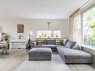 Arteveldestraat 19, 9745 AW Groningen