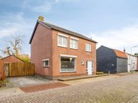 Klinkerstraat 8-A, 4567 CE Clinge