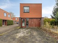 Hofkersstraat 30, 6515 CK Nijmegen