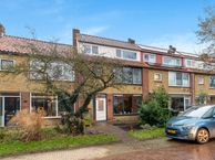 Groote Olven 16, 1851 ER Heiloo