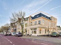 Zeestraat 24-B, 2042 LC Zandvoort