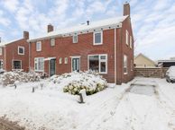 Ubbenasingel 10, 9909 AP Spijk (GR)