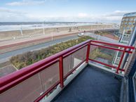 Zeeruststraat 88, 2584 BZ Den Haag