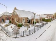 Veenweg 53, 9686 SC Beerta