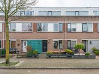 Kleipettenlaan 126, 2231 BN Rijnsburg