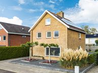 Veluwelaan 17, 8443 AC Heerenveen