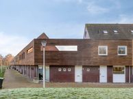 Riethovenerf 13-A, 5035 CH Tilburg