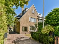 Hoflaan 14, 2242 EN Wassenaar