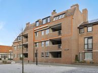 Marktveld 17-B, 5261 EA Vught