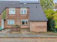 Gabriëlstraat 36, 6921 MS Duiven