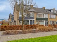 Populierenhof 14, 2411 TA Bodegraven