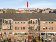 Winkelwaard 33, 1824 HM Alkmaar