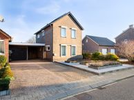 Millenerweg 17-A, 6118 BS Nieuwstadt