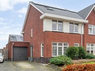 Wethouder Zeefatstraat 17, 8334 SM Tuk