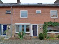 Ursulinenstraat 8, 5042 CR Tilburg