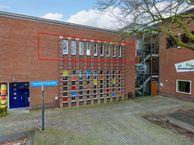 Dorpstraat 30-N, 7361 AV Beekbergen