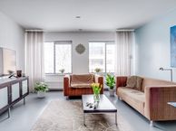 Hartingstraat 171, 3511 HV Utrecht