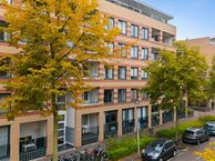 Hartingstraat 171, 3511 HV Utrecht